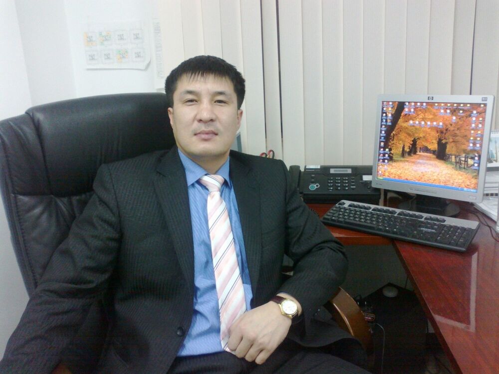 ���������� ������, ���� ������� ���, 45 ���, ������������ ��� ������, ����� � ���������, c�������� ���������