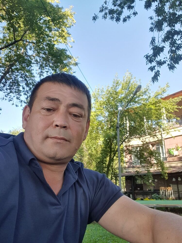 ���� 53452418 ������� ����, 48 ���, ���� ���������� � ��������