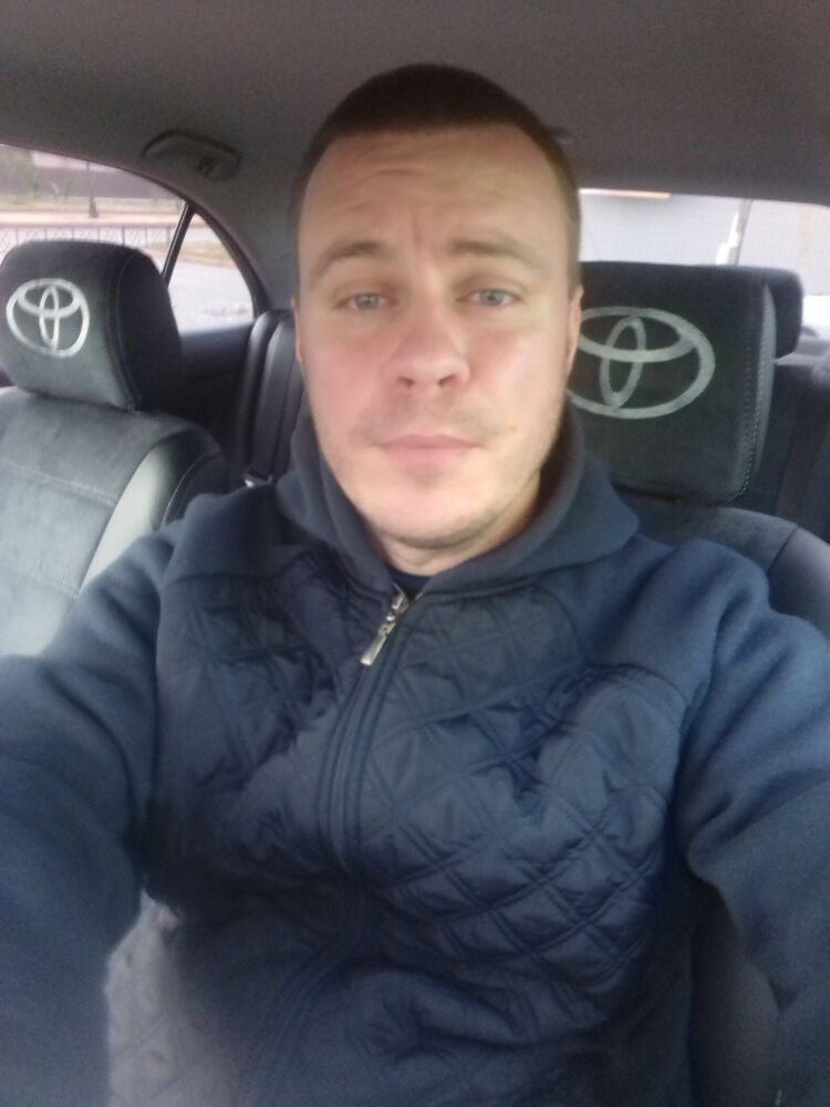  28501068  Aleksey, 38 ,    