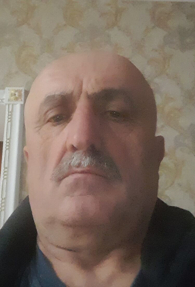  40360568  , 55 ,    