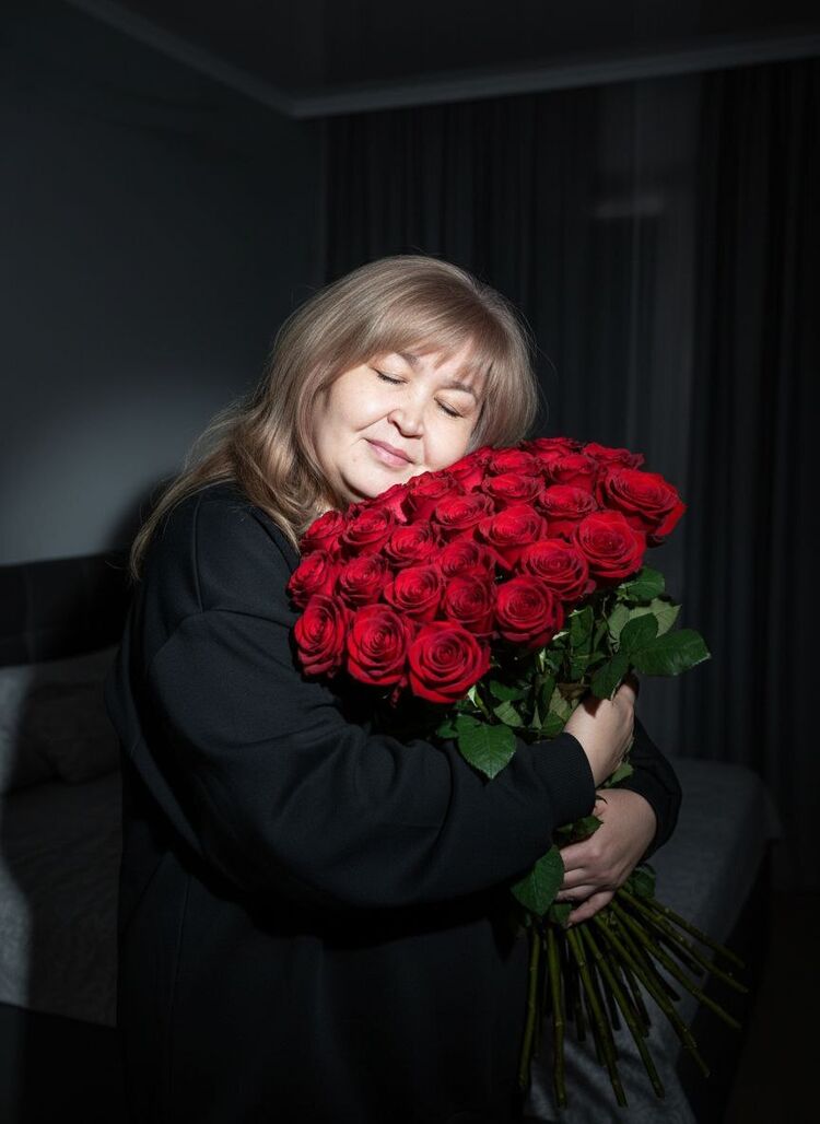 ���� 55710588 ������� ����, 47 ���, ���� ���������� � ������