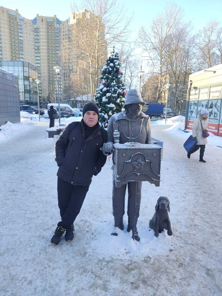 ���� 41019388 ������� �������, 48 ���, ���� ���������� � �����-����������