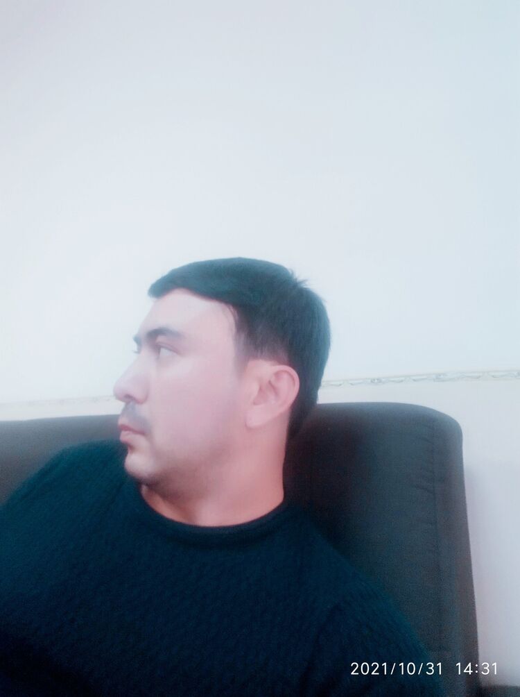 ���������� �������, ���� ������� �����, 39 ���, ������������ ��� ������, ����� � ���������