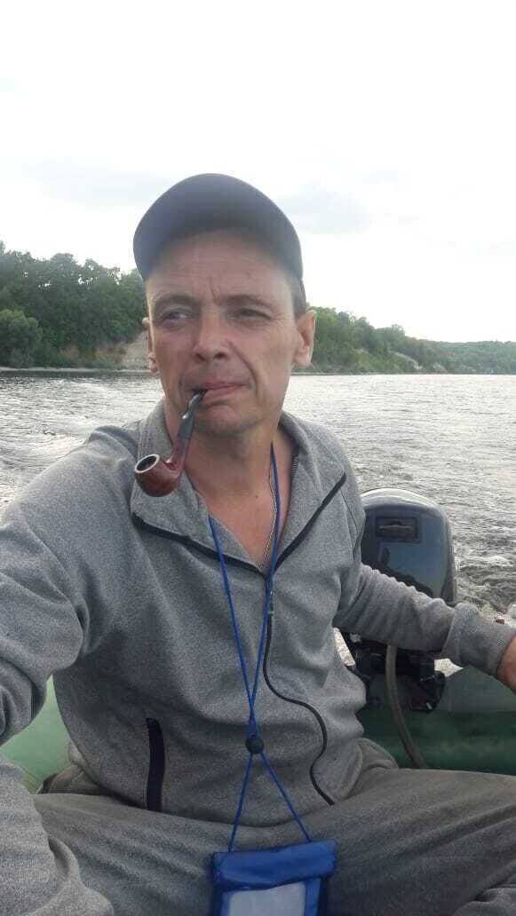 ���� 32054378 ������� �������, 50 ���, ���� ���������� � ������