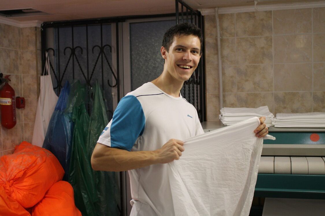 ���������� ������������, ���� ����� ������, 22 ����, ������������ ��� ������, ����� � ���������, c�������� ���������