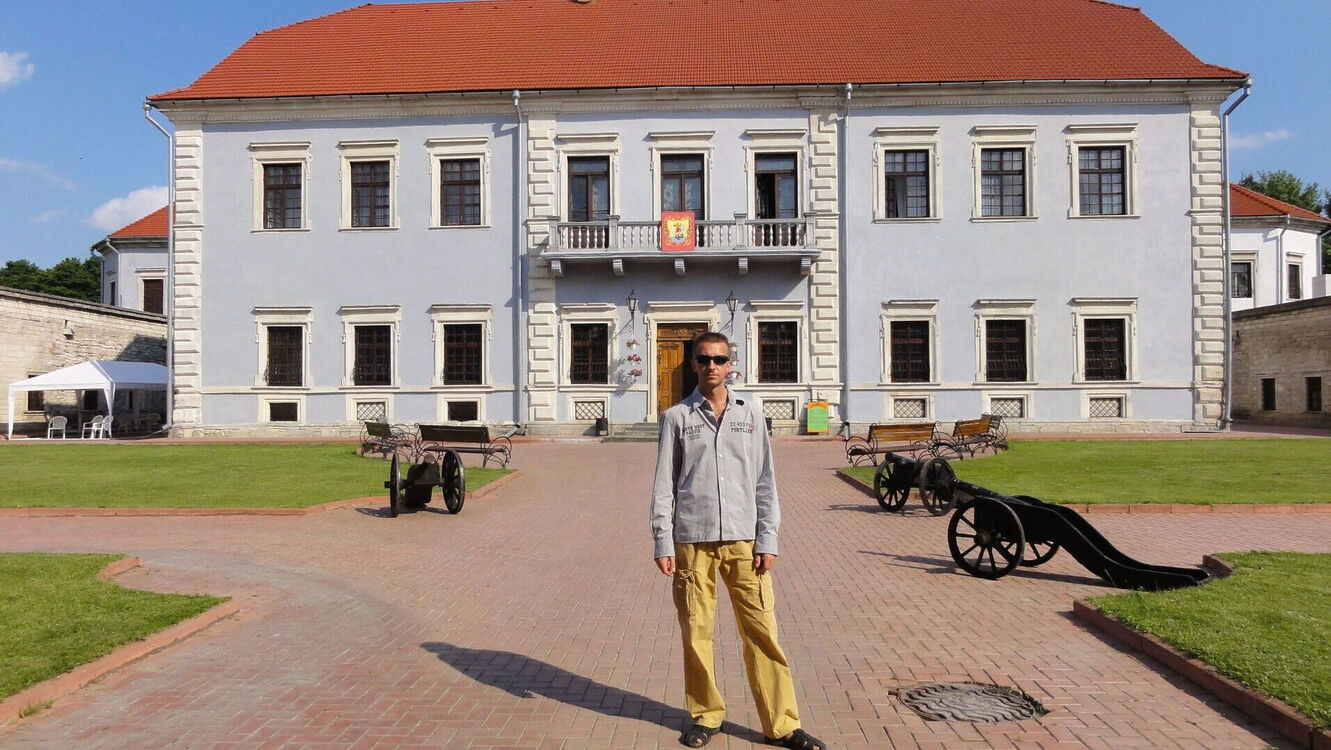 ���� 54909438 ������� ����, 47 ���, ���� ���������� � ���������