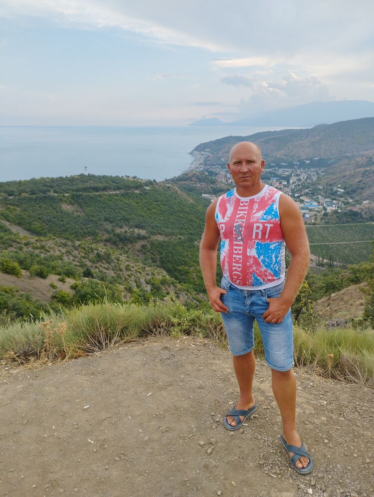 ���������� ������, ���� ������� ���������, 50 ���, ������������ ��� ������, ����� � ���������