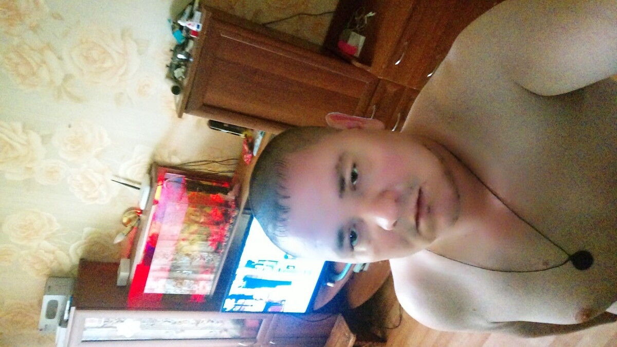   ,   , 41 ,   ,   , c , 