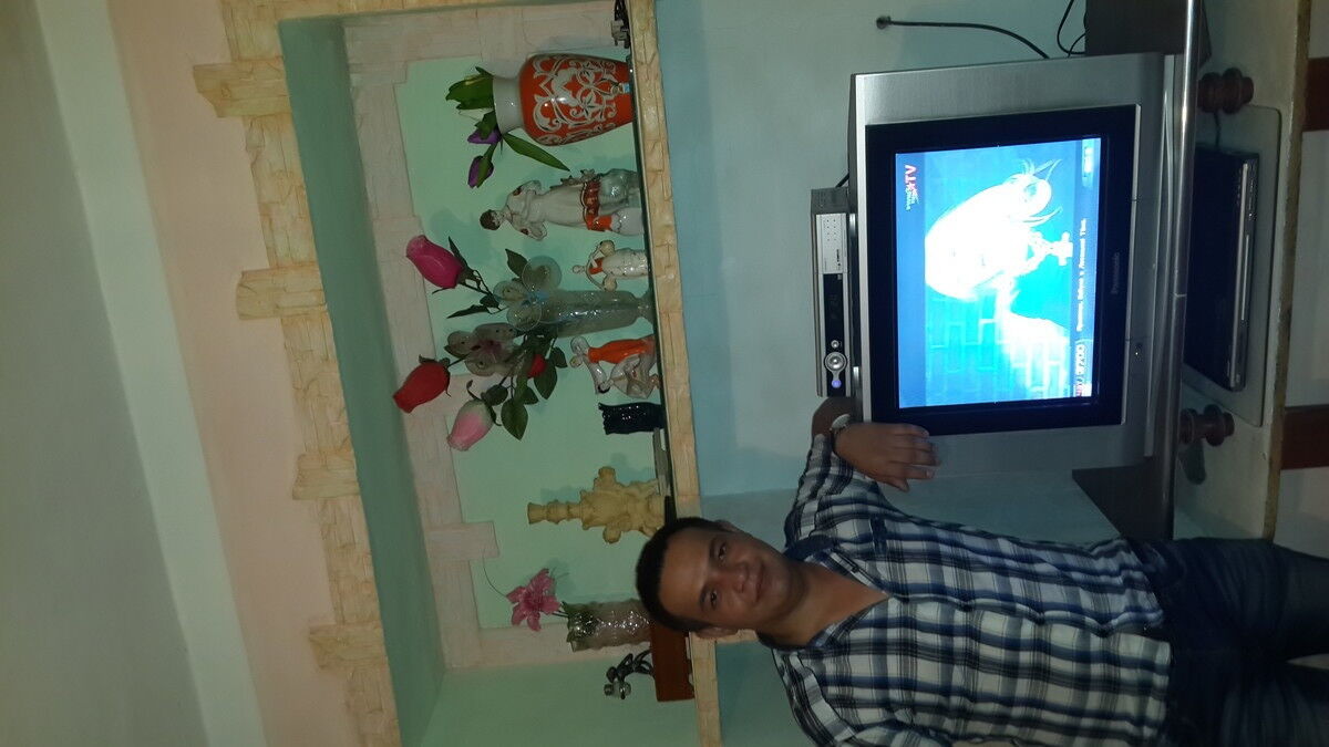 ���� 4954508 ������� 933765474, 37 ���, ���� ���������� � �������