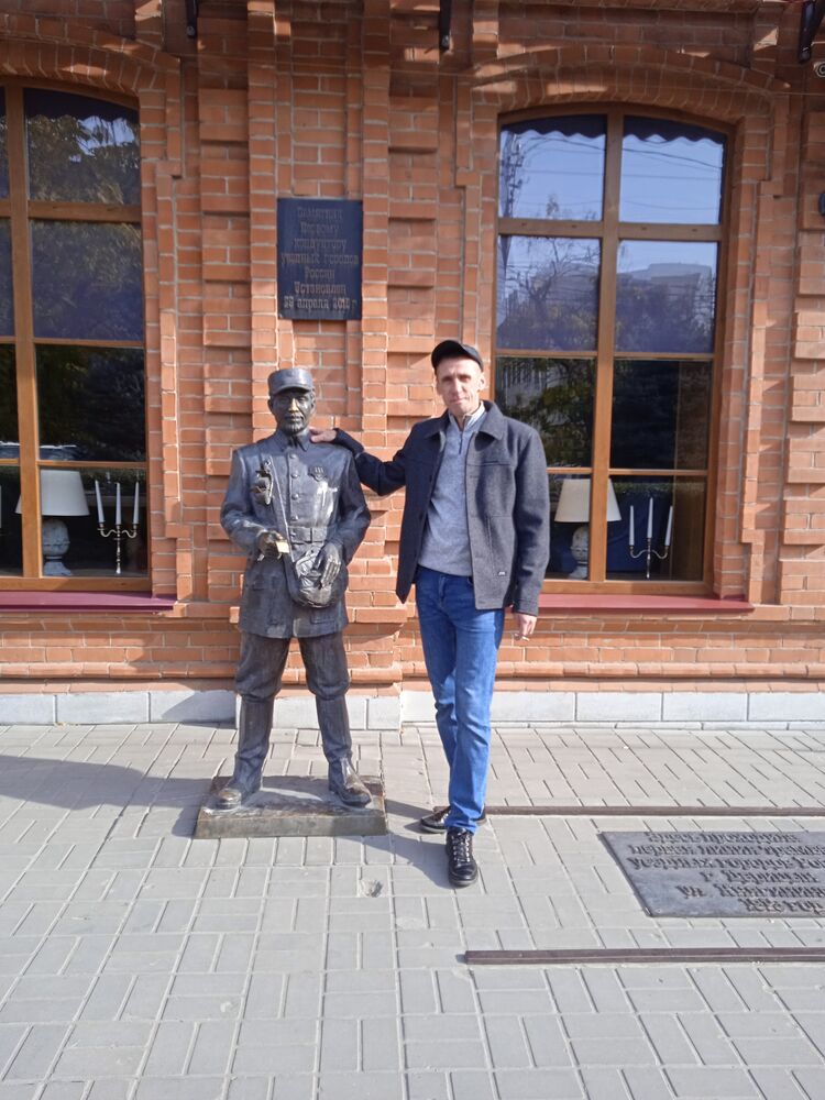 ���������� ���������, ���� ������� �������, 47 ���, ������������ ��� ������, ����� � ���������, c�������� ���������