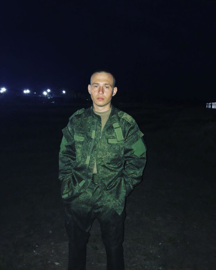 ���� 37327158 ����� �����, 24 ����, ���� ���������� � �����-����������