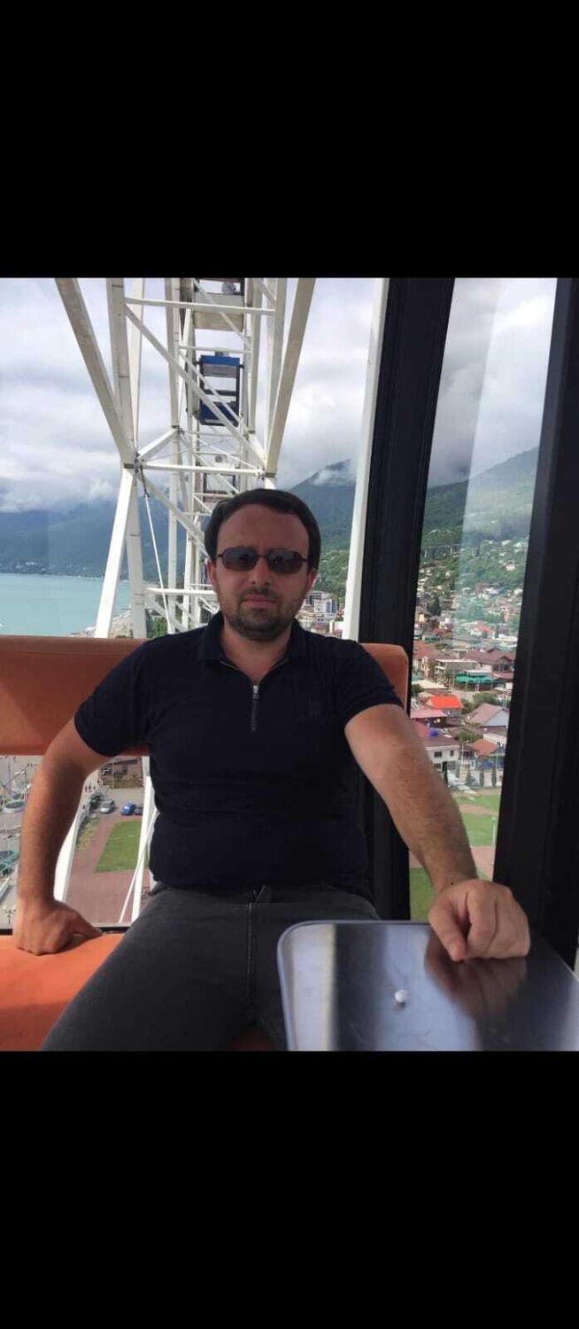 ���� 55976538 ������� ������, 38 ���, ���� ���������� � ������