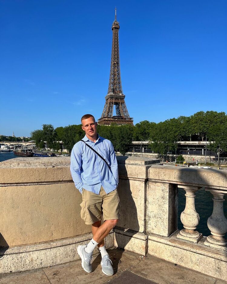 ���� 46747938 ������� ����, 26 ���, ���� ���������� � �����-����������