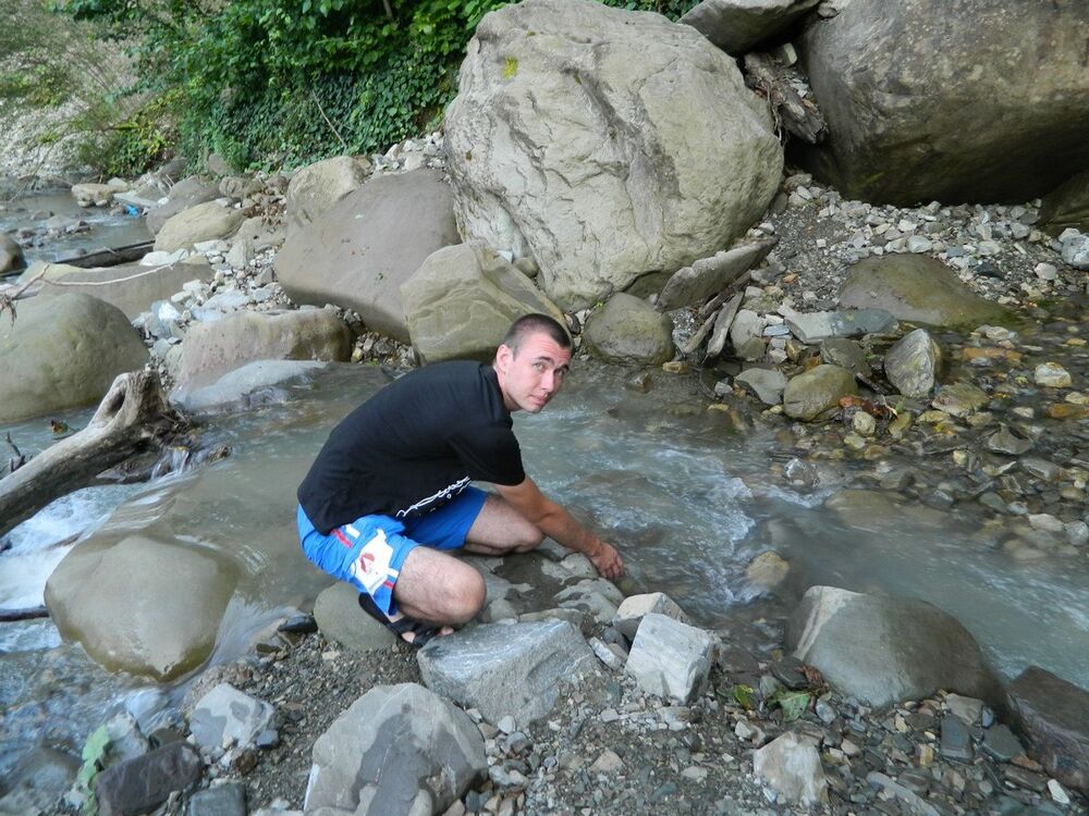 ���� 7954908 ������� �������, 35 ���, ���� ���������� � ��������