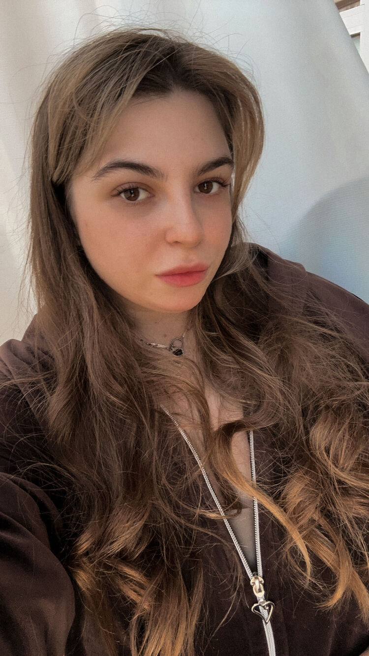 ���������� ��������, ���� ������� �������, 26 ���, ������������ ��� ������, ����� � ���������