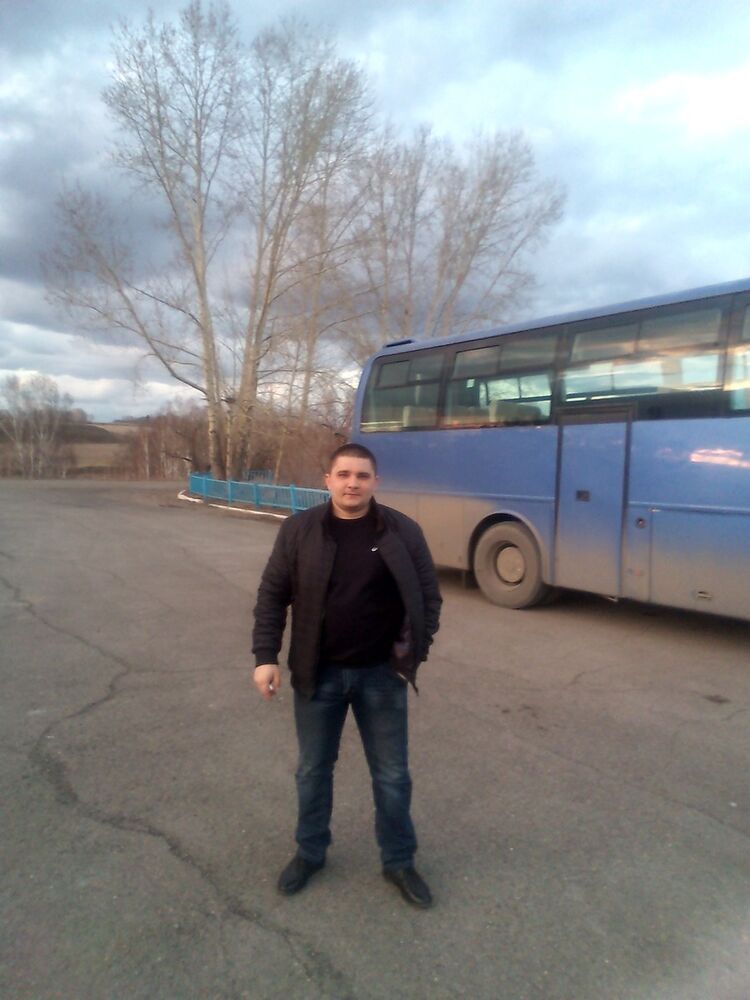  ,   , 33 ,     , c 