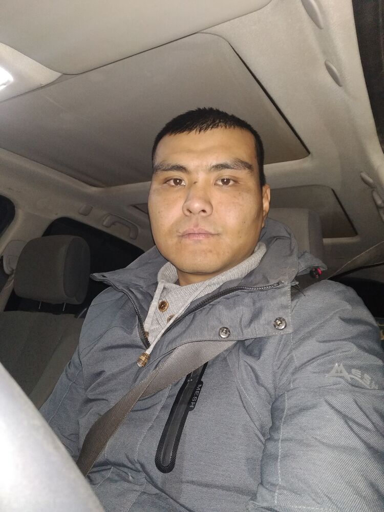 ���� 25399368 ������� �����, 36 ���, ���� ���������� � ������