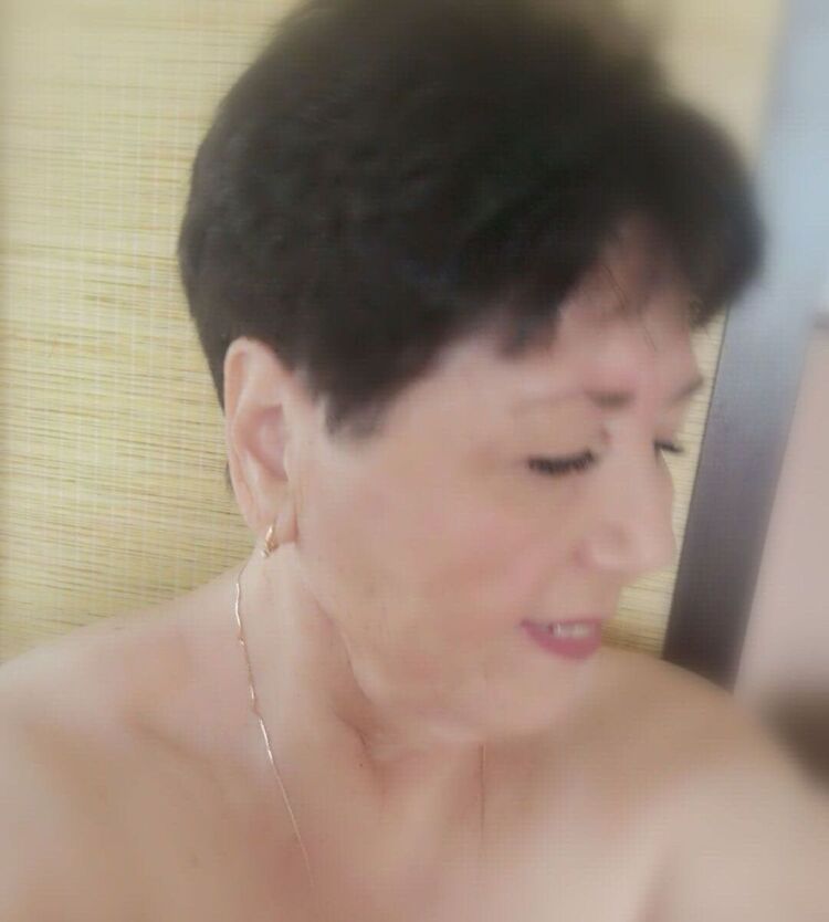  ,   ila, 69 ,   ,   , c 