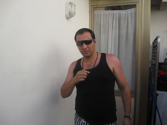  ,   Tato, 42 ,   ,   , c 