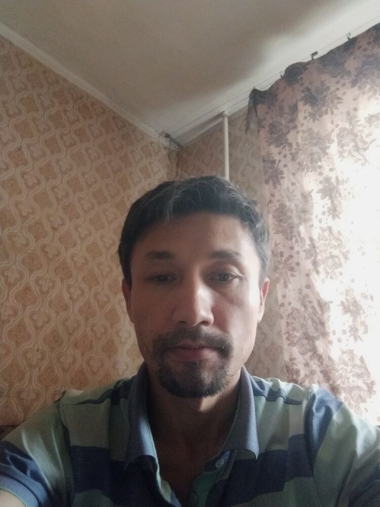 ���������� ������, ���� ������� ���, 35 ���, ������������ ��� ������, ����� � ���������, c�������� ���������