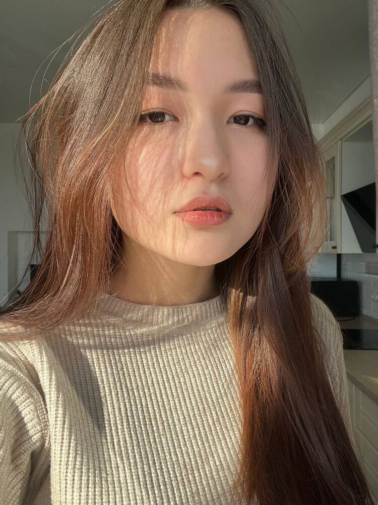 ���������� ������, ���� ������� ������, 26 ���, ������������ 