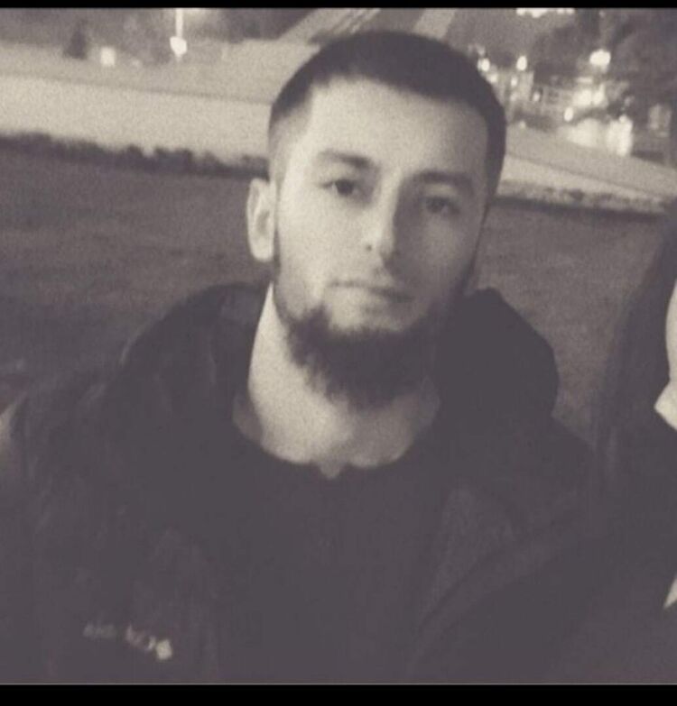 ���������� ������, ���� ������� KENT, 33 ����, ������������ ��� ������, ����� � ���������