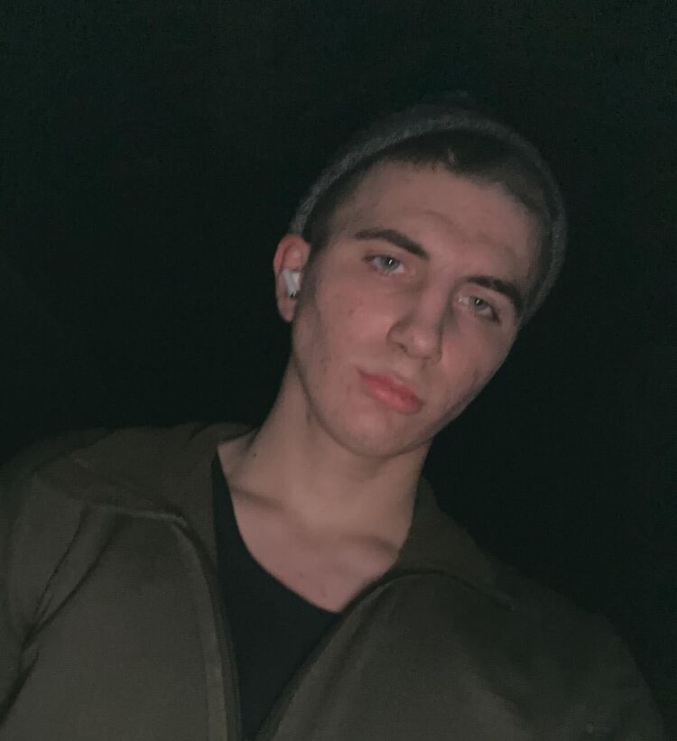 ���������� ��������, ���� ����� ����, 22 ����, ������������ ��� c�������� ���������