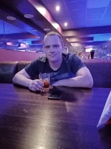 ���� 19229968 ������� �������, 33 ����, ���� ���������� � �������