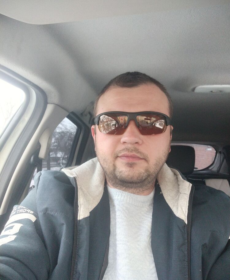 ���������� ��������, ���� ������� �����, 32 ����, ������������ ��� ������, ����� � ���������