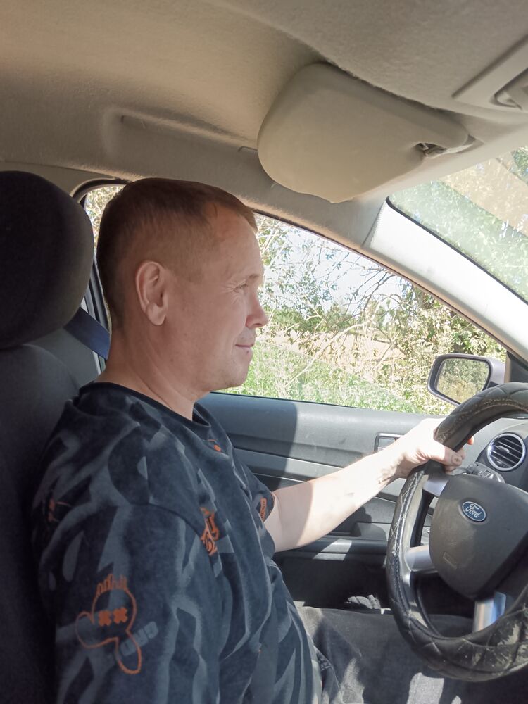 ���� 55643318 ������� ������, 45 ���, ���� ���������� � �������