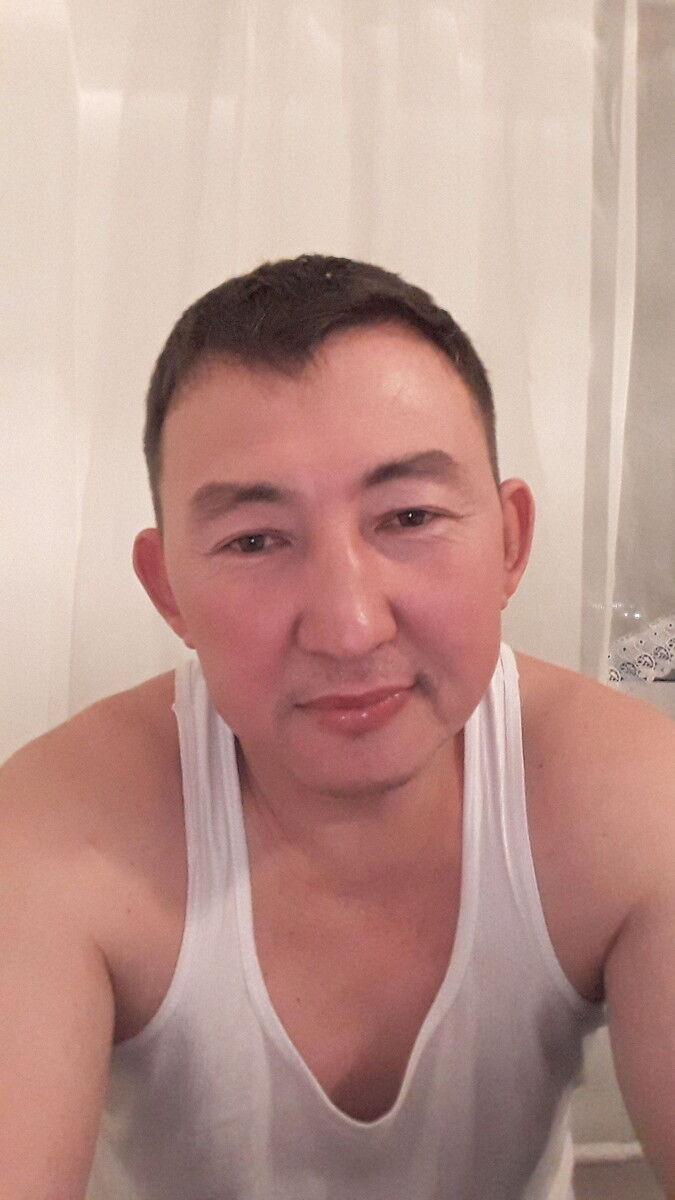 ���� 8751478 ������� Damir, 45 ���, ���� ���������� � ������