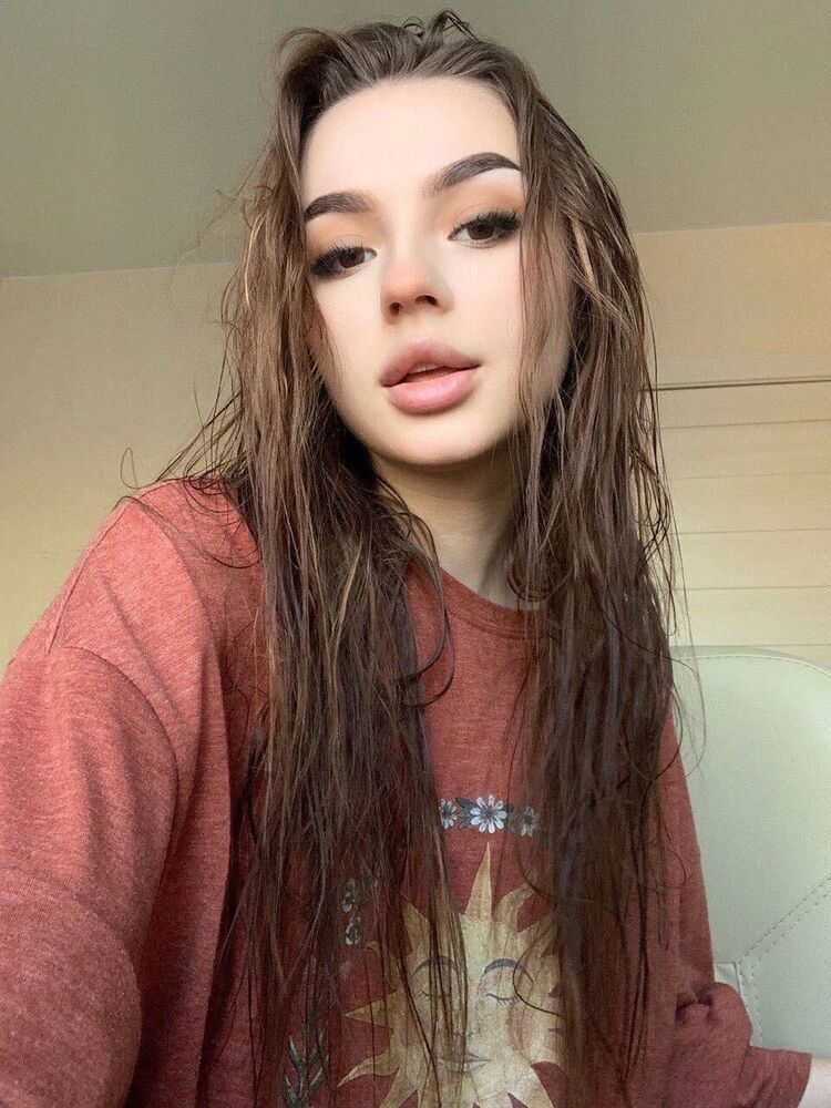 ���������� ������, ���� ������� ����, 22 ����, ������������ ��� ���������