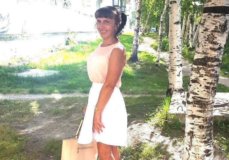 ���������� �����-���������, ���� ������� �����, 63 ����, ������������ ��� ������, ����� � ���������, c�������� ���������