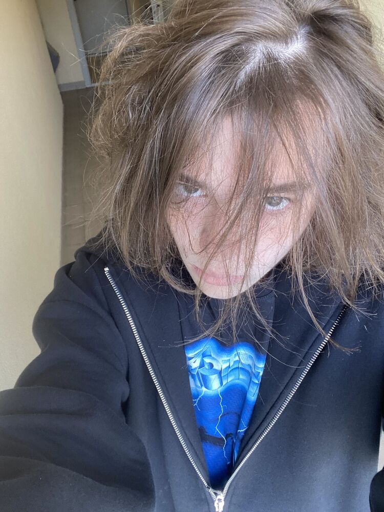 ���� 38426848 ������� ������, 26 ���, ���� ���������� � ������