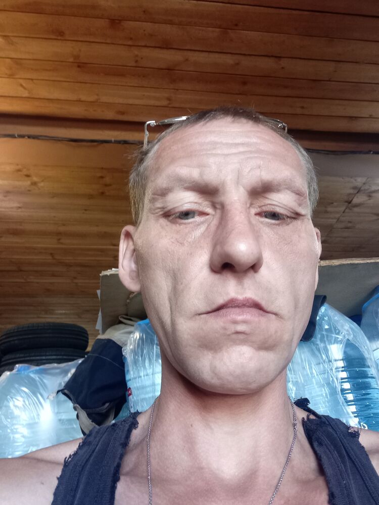  44469328  , 43 ,     