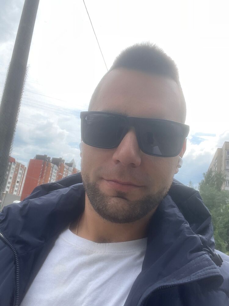  49272358  , 30 ,    -
