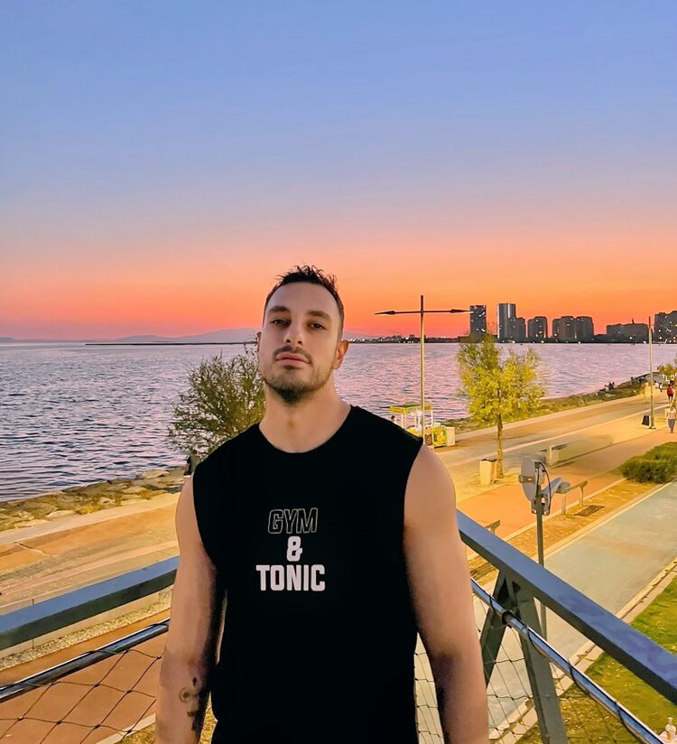 ���������� �����, ���� ������� ������, 38 ���, ������������ ��� ������, ����� � ���������