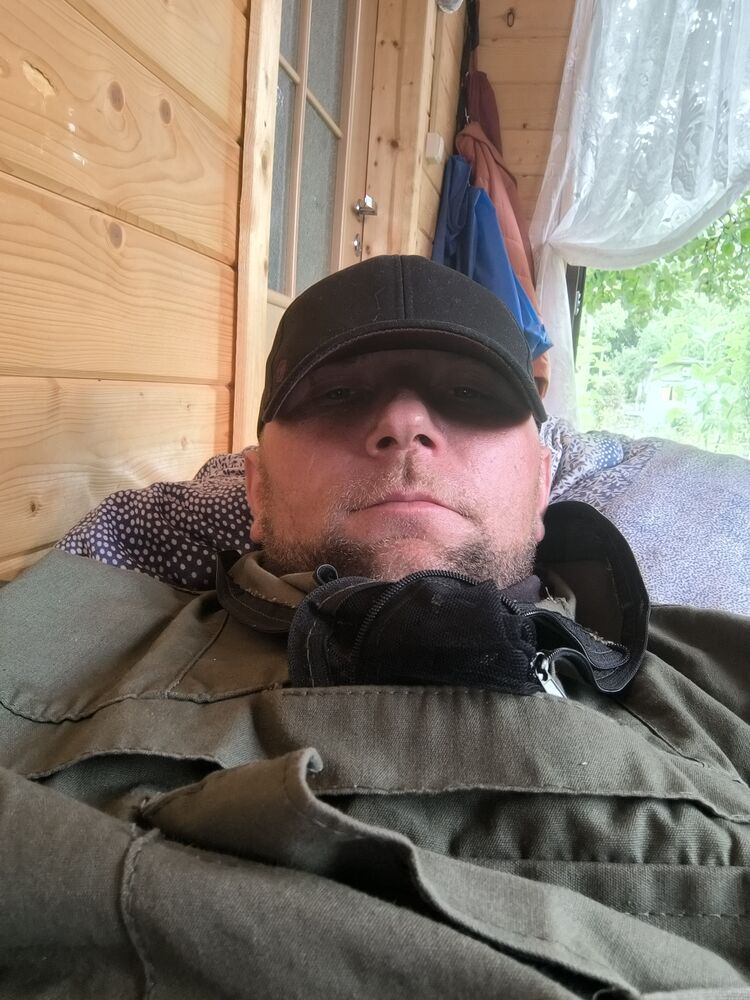 ���� 55626988 ������� ����������, 39 ���, ���� ���������� � ������