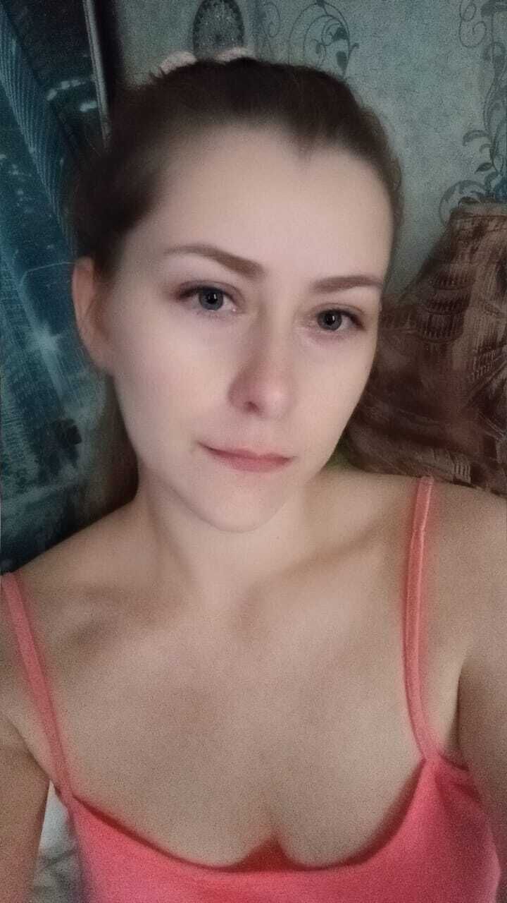 ���������� ����������, ���� ������� �������, 37 ���, ������������ ��� ������, ���������