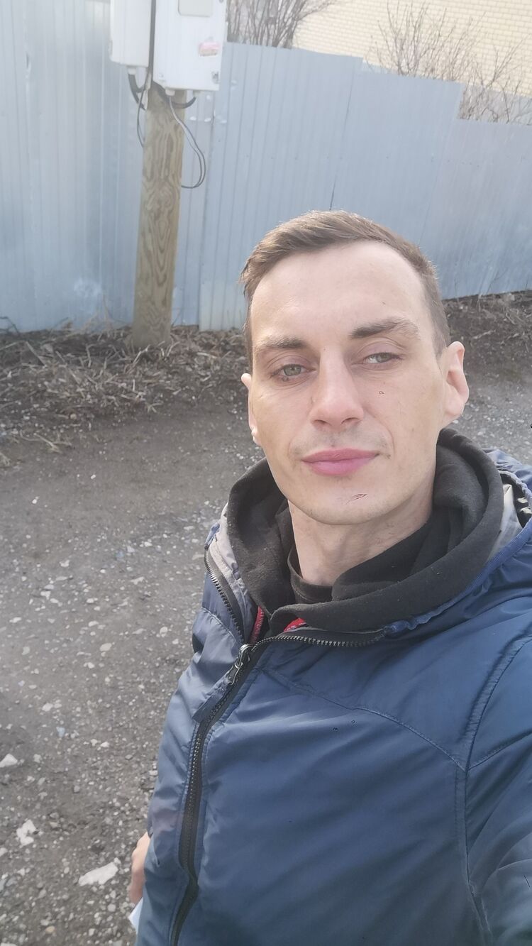  50790438  , 35 ,    