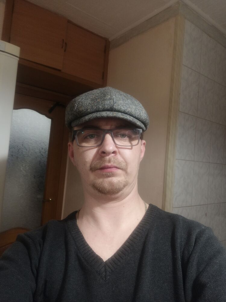 ���� 41755978 ������� �������, 35 ���, ���� ���������� � �����-����������