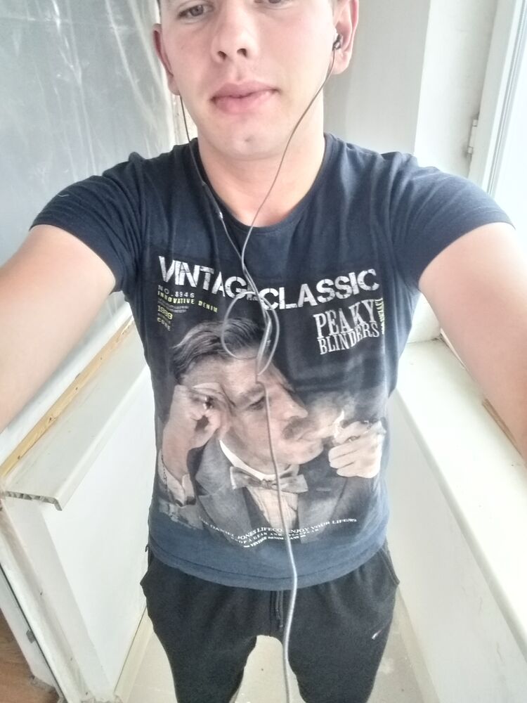 ���� 35664158 ����� Vladimir, 22 ����, ���� ���������� � ���������