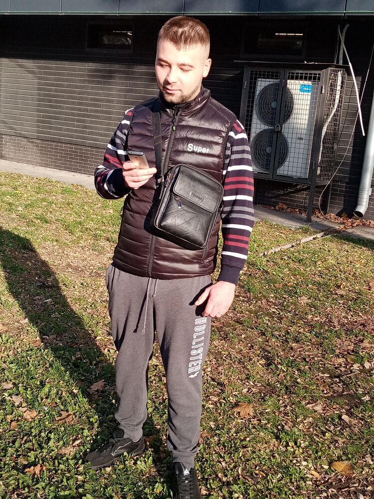 ���� 24592568 ������� �����, 30 ���, ���� ���������� � ���������������