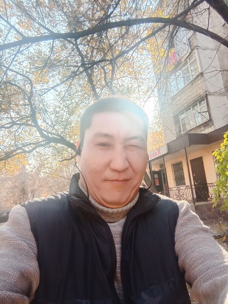  ,   , 46 ,   ,   , c , 