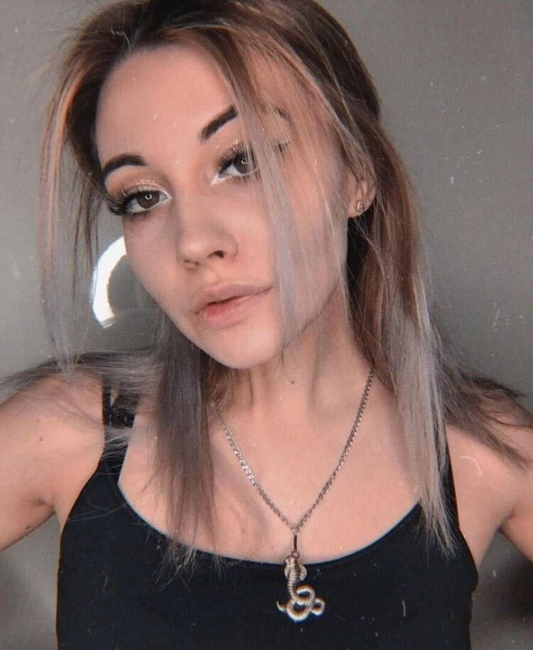 ���� 51670138 ������� ��������, 21 ���, ���� ���������� � ������