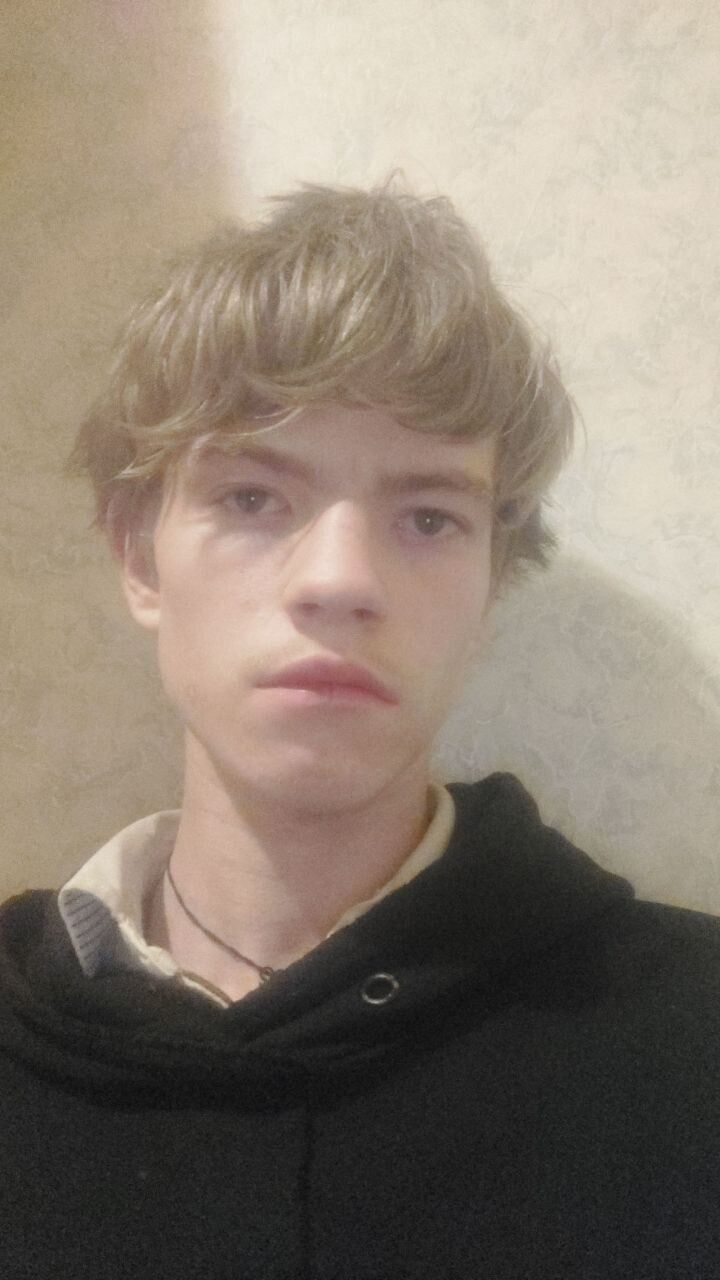 ���������� ������, ���� ����� �����, 19 ���, ������������ ��� ������, ����� � ���������