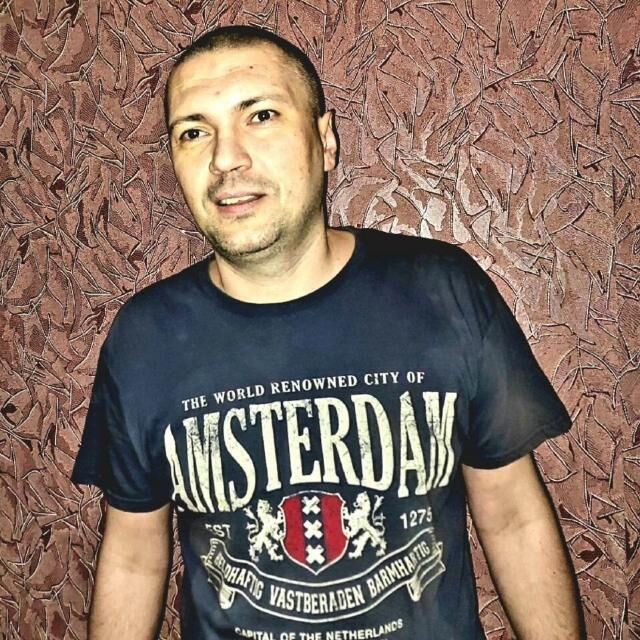  39698778  , 40 ,    