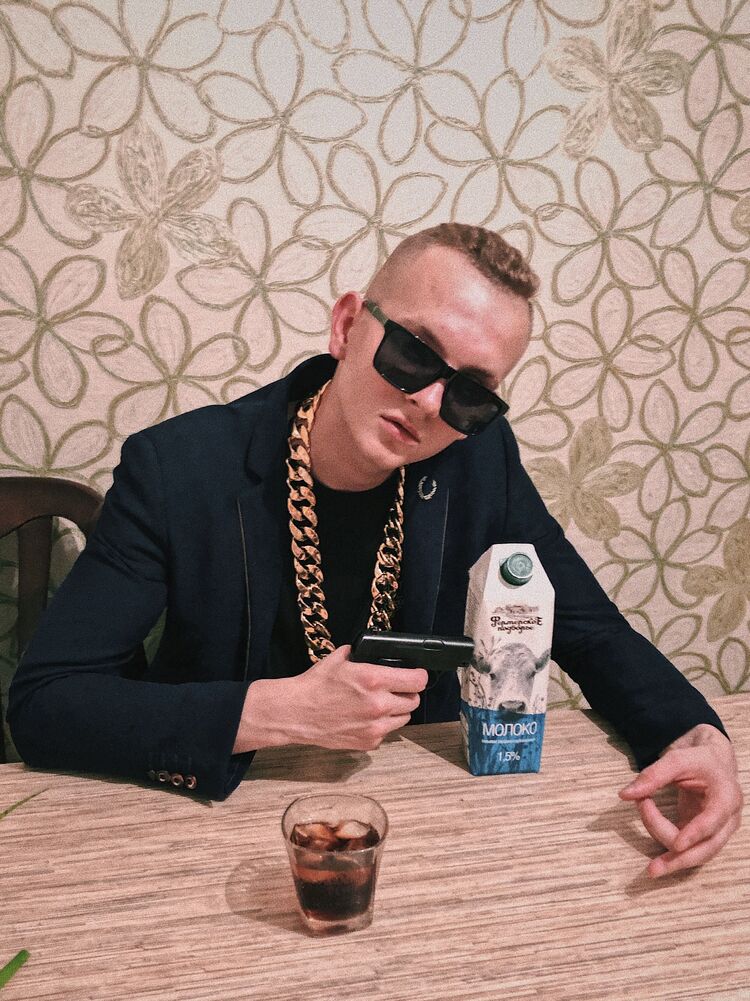 ���������� ���������, ���� ����� ������, 25 ���, ������������ ��� ������, ����� � ���������