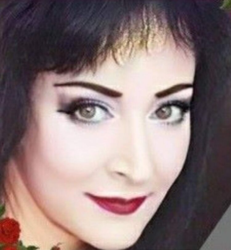  ,   , 46 ,   ,   