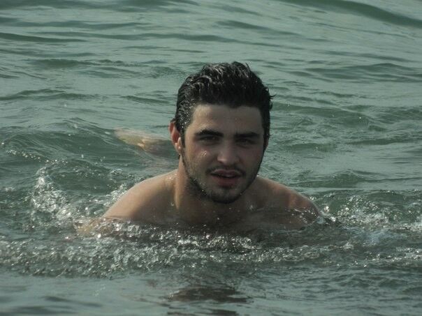  ,   Gio, 29 ,   ,   , c 